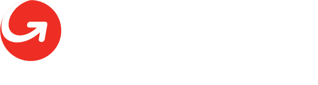 MoneyGram