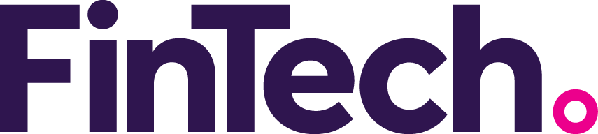 Fintech